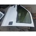 Previous Part Detail 1